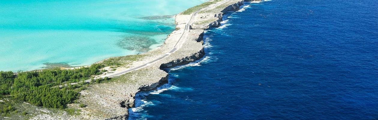 Eleuthera and Harbour Island: retreats of incomparable elegance and relaxation