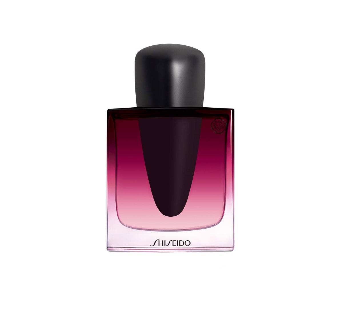 Ginza Datura, la nuova fragranza femminile di Shiseido Copyright © Ufficio Stampa Shiseido