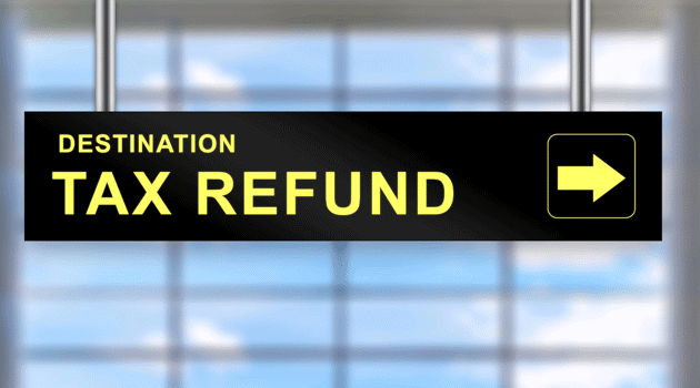 Il Tax Refund sugli acquisti