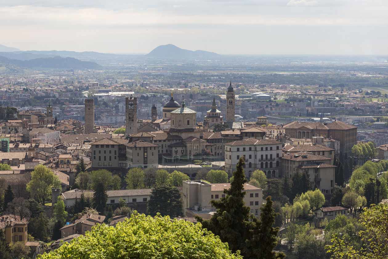 Bg Città Alta_ph Alessio Guitti.