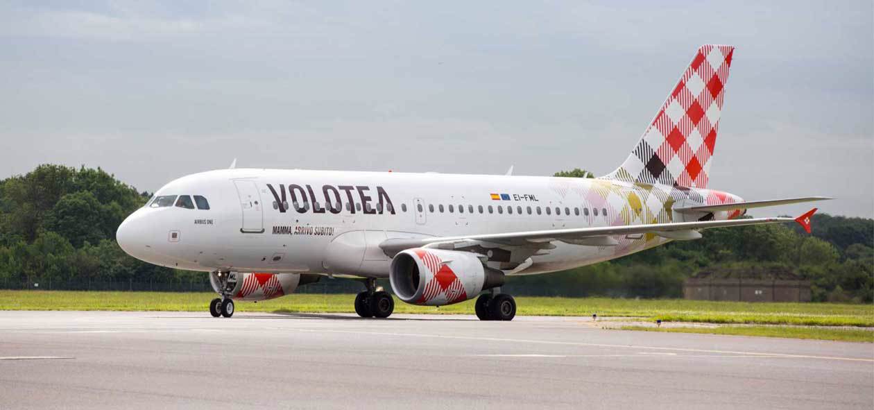 volotea