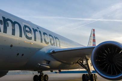 New direct flight between Milan Malpensa and Philadelphia with American Airlines