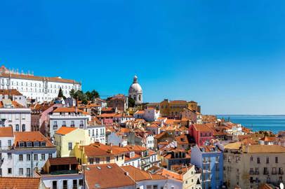 Hidden treasures to see in Lisbon