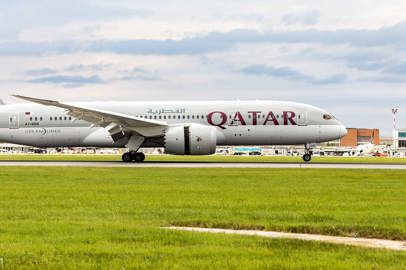 Qatar Airways expands its network in Saudi Arabia