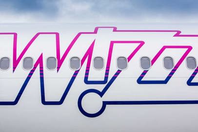 Direct flight Milan - Abu Dhabi with Wizz Air