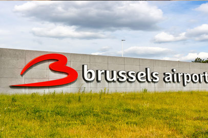 Brussels Airport supports sustainable projects