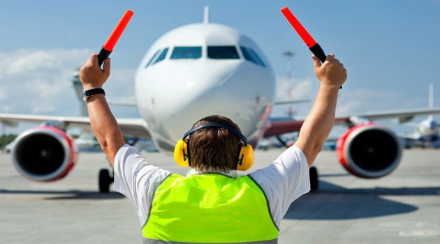 IATA news brief: increased risk to jobs as european airline revenues collapse