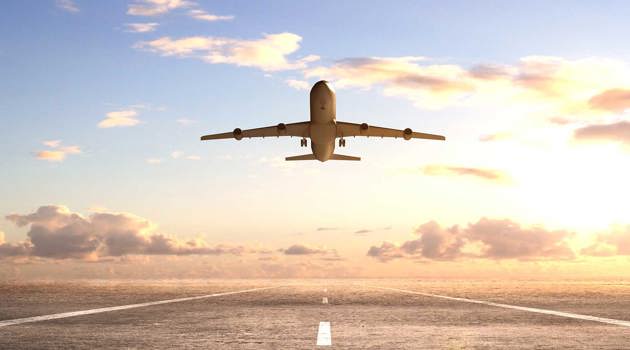 Airports, Enac and Enea together for sustainable development