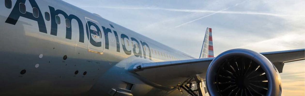 Nuovo volo diretto tra Milano Malpensa e Philadelphia con American Airlines