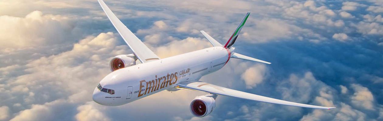 Emirates renews partnership with Tourism Western Australia