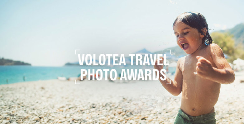 I "Volotea travel photo awards"