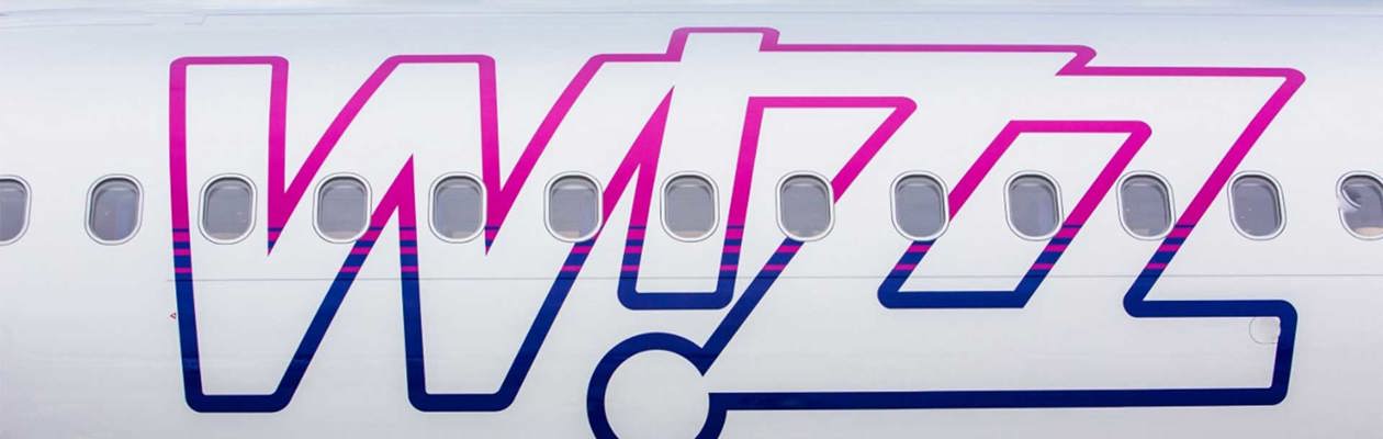 Direct flight Milan - Abu Dhabi with Wizz Air