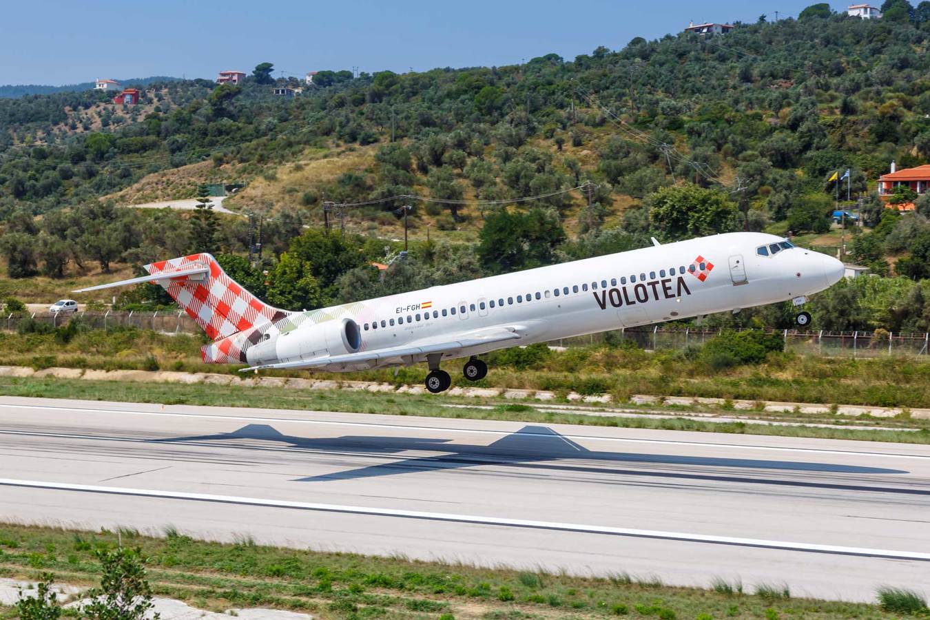 Volotea