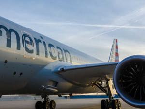 New direct flight between Milan Malpensa and Philadelphia with American Airlines