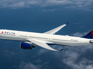 Delta Air Lines Expands Connections to Italy