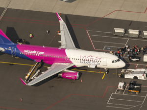 Wizz Air