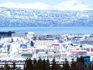 Narvik