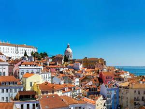 Hidden treasures to see in Lisbon