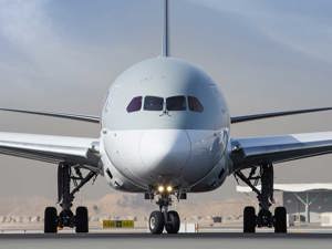 Qatar Airways presenta “Qsuite Next Gen”