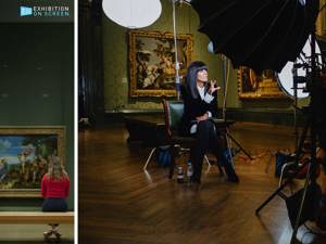 I 200 anni della National Gallery e Camille Pissarro