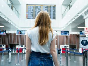 L'Aeroporto di Milano Bergamo raggiunge il traguardo dei 17 milioni di passeggeri