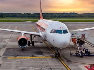 easyJet adds new routes from Milan Malpensa