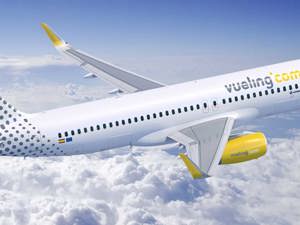 Mete ideali per un city-break in Europa con Vueling