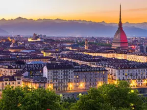 Torino