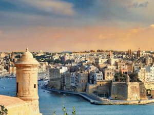 I migliori eventi estivi a Malta