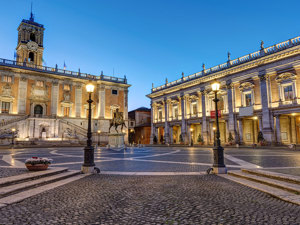 Musei e siti archeologici a ingresso gratuito a Roma