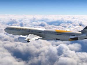 Etihad Airways' Abu Dhabi Stopover continues successfully