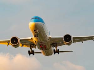 Volo diretto Milano Malpensa - Lagos con Neos