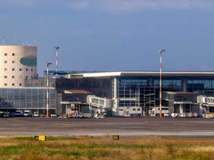 L'Aeroporto di Catania amplia la Vip Lounge