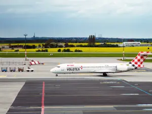 Volotea