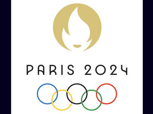 Giochi olimpici 2024