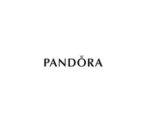 Pandora (Shopping Travel Retail M)