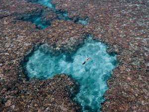 Un soggiorno esclusivo a Townsville in Australia