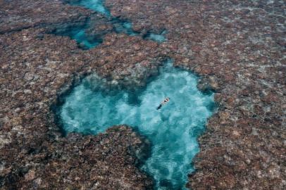 Un soggiorno esclusivo a Townsville in Australia