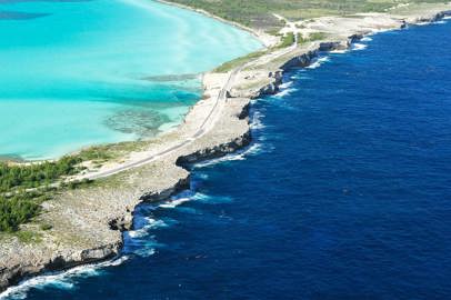 Eleuthera e Harbour Island: rifugi di eleganza e relax incomparabili