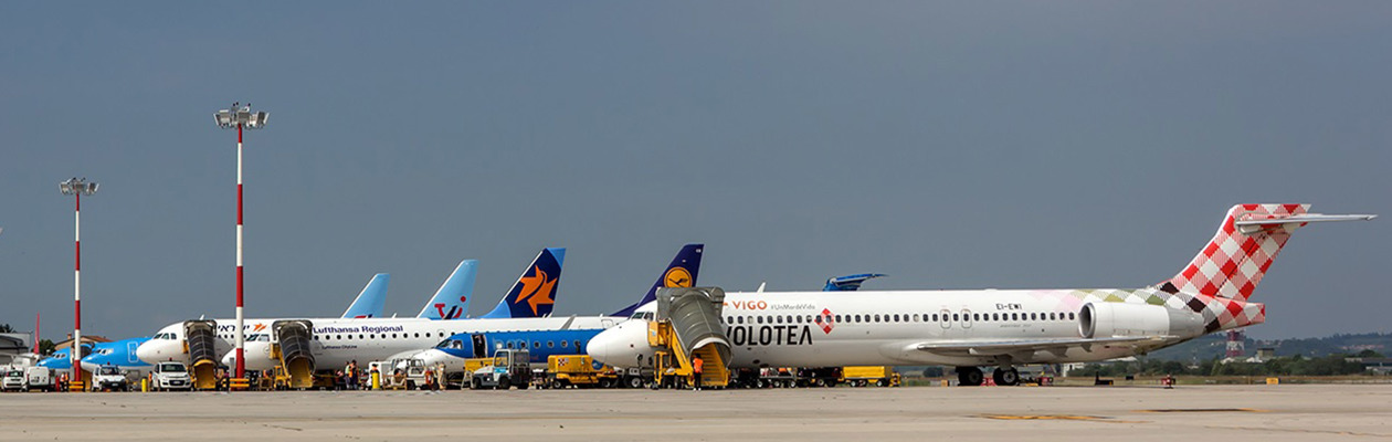 Aeroporto di Verona: nuovo collegamento Verona-Berlino