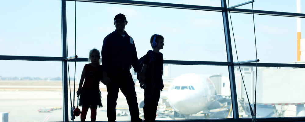 L’Aeroporto di Bologna aderisce al progetto ENAC “Autismo - In viaggio attraverso l’aeroporto”