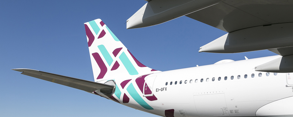 Delhi e Mumbai nuove destinazioni 2018 di Air Italy