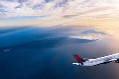 Volo diretto Roma e Minneapolis