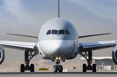 Qatar Airways presenta “Qsuite Next Gen”