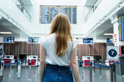 L'Aeroporto di Milano Bergamo raggiunge il traguardo dei 17 milioni di passeggeri