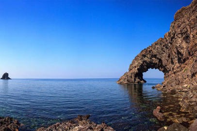 Dall'aeroporto di Pantelleria nuovi voli per Palermo