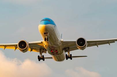 Volo diretto Milano Malpensa - Lagos con Neos