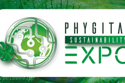 Phygital Sustainabilty Expo 2024
