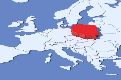 Polonia: proclamazione stato di emergenza lungo il confine con la Bielorussia