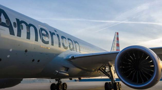 Nuovo volo diretto tra Milano Malpensa e Philadelphia con American Airlines